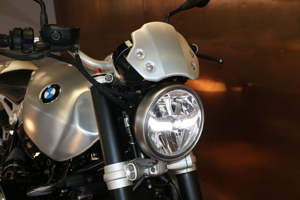 BMW R nineT Photo at-a4327b50ed5b4e1082d9eb5d9e4f9706.jpg