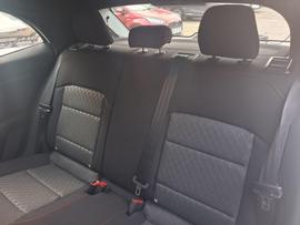 MG MG3 Photo 16