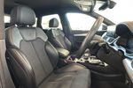 Audi Q5 Photo 20