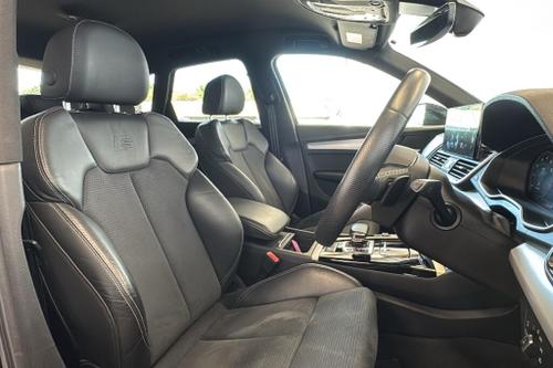 Audi Q5 Photo at-a4362f449ca1404dbe3439829d484d01.jpg