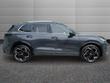 Volkswagen Tiguan Photo 5