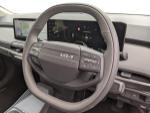 Kia EV3 Photo 9