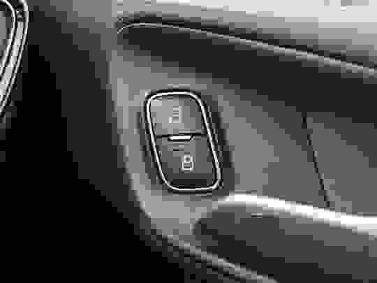 Ford Fiesta Photo at-a43b66ae7943434bba1cab2bc2c2eebe.jpg