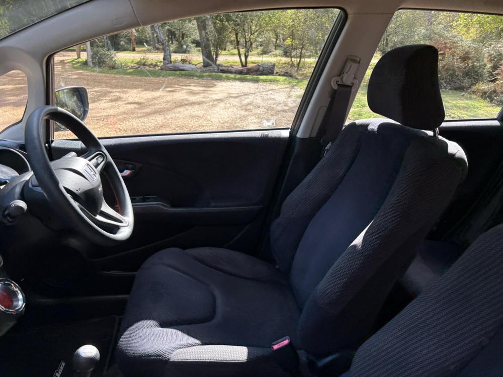 Honda Jazz Photo at-a43f9f507feb4742a68e9bb8d396cb56.jpg