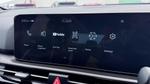 Kia Sportage Photo 16
