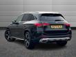 Mercedes-Benz GLC Photo 1
