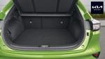 Kia XCeed Photo 9