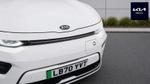 Kia Soul Photo 20
