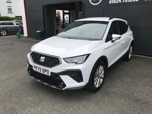SEAT Arona Photo at-a4498f5c15444cf69f62cef686125688.jpg