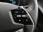 Kia Niro Photo 25
