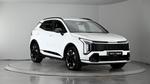 Kia Sportage Photo 53