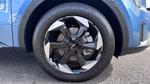 Kia Sorento Photo 5
