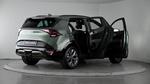 Kia Sportage Photo 79