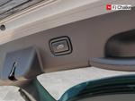 Kia Sportage Photo 15