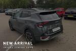 Kia Sportage Photo 2