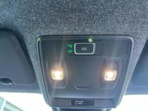 Renault Captur Photo 11