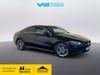 2024 Mercedes-Benz CLA