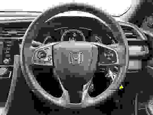 Honda Civic Hatchback Photo at-a456873bc350444eb33627d68c1aa307.jpg