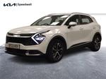Kia Sportage Photo 4