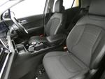 Kia Sportage Photo 12