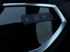 Audi Q3 Photo 22