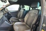 Volkswagen TIGUAN Photo 16