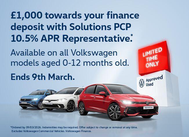 Volkswagen ID.4 Photo at-a463d6dd0ecf4174b7d2bc124bf8fefa.jpg
