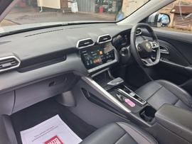 MG MG ZS Photo 11
