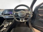 Kia SPORTAGE Photo 23