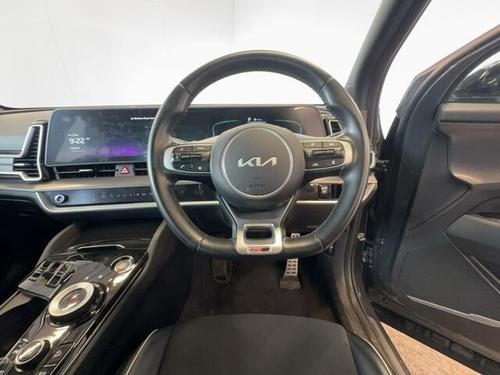 Kia SPORTAGE Photo at-a466d2b6d80c49b581e3f04095a5e0f2.jpg