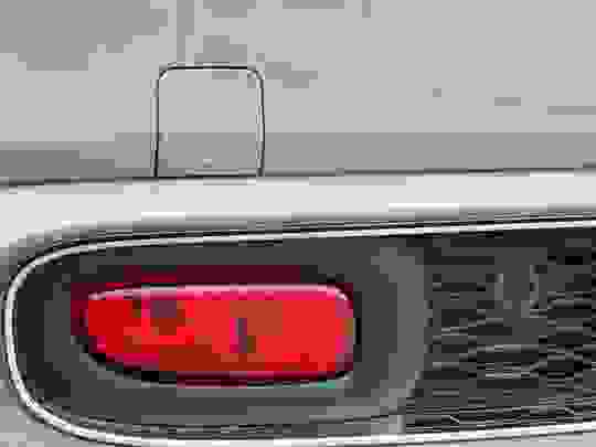 MINI Hatch Photo at-a466e718fd9345a4a5e312571d4a5a52.jpg