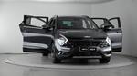 Kia Sportage Photo 60