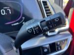 Kia Sportage Photo 31