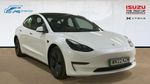 TESLA MODEL 3 Photo 0