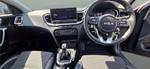 Kia XCeed Photo 12
