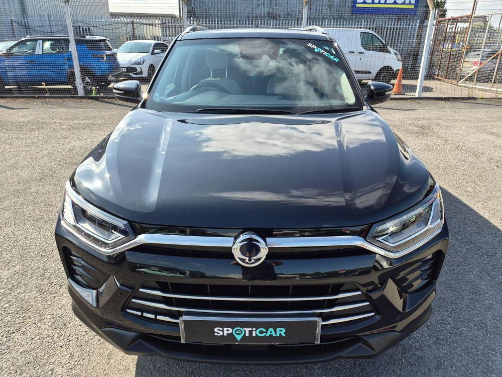 KGM Korando Photo at-a46ebe3c20c64cceb4c457c6664010c9.jpg