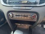 Kia XCeed Photo 17