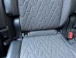Volkswagen Tiguan Photo 29