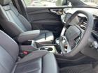 Audi Q4 Photo 16