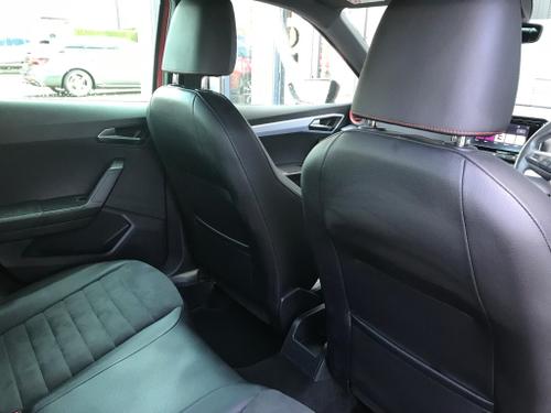 SEAT Arona Photo at-a476b30b3e7b4bd88794da5e928c442f.jpg