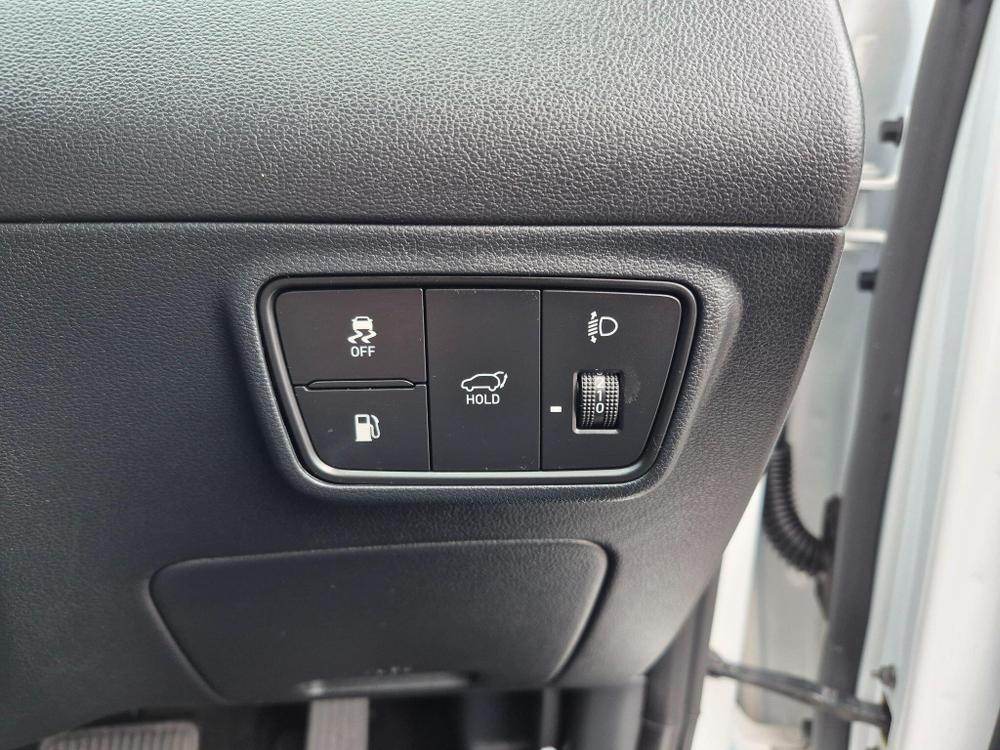 Hyundai TUCSON Photo at-a478033da7ab4779b714ac9a94859db0.jpg