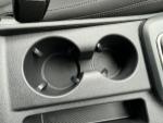 Kia Sportage Photo 27