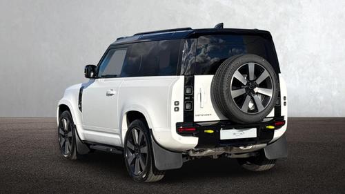 Land Rover Defender Photo at-a4793c2ac5c34a70bcf1d26e83c0f76a.jpg