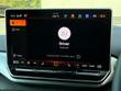 Volkswagen ID.4 Photo 38