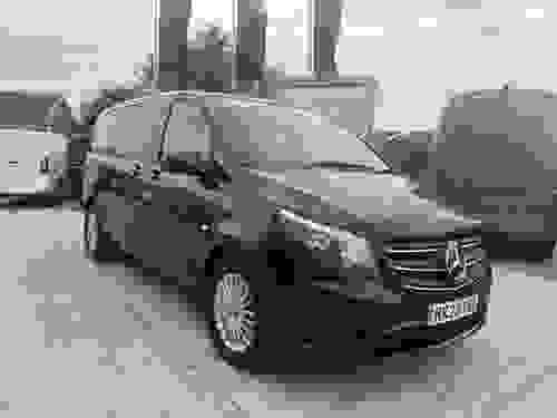 Mercedes-Benz eVito Photo at-a47e64571373429ab91ef0f115540acc.jpg