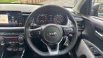 Kia Stonic Photo 14