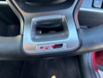 Kia Sportage Photo 35