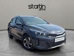 Kia XCeed Photo 0