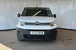 Citroen BERLINGO Photo 4
