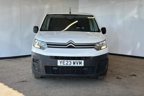 Citroen BERLINGO Photo at-a488aa443354445d98640e590cf12634.jpg
